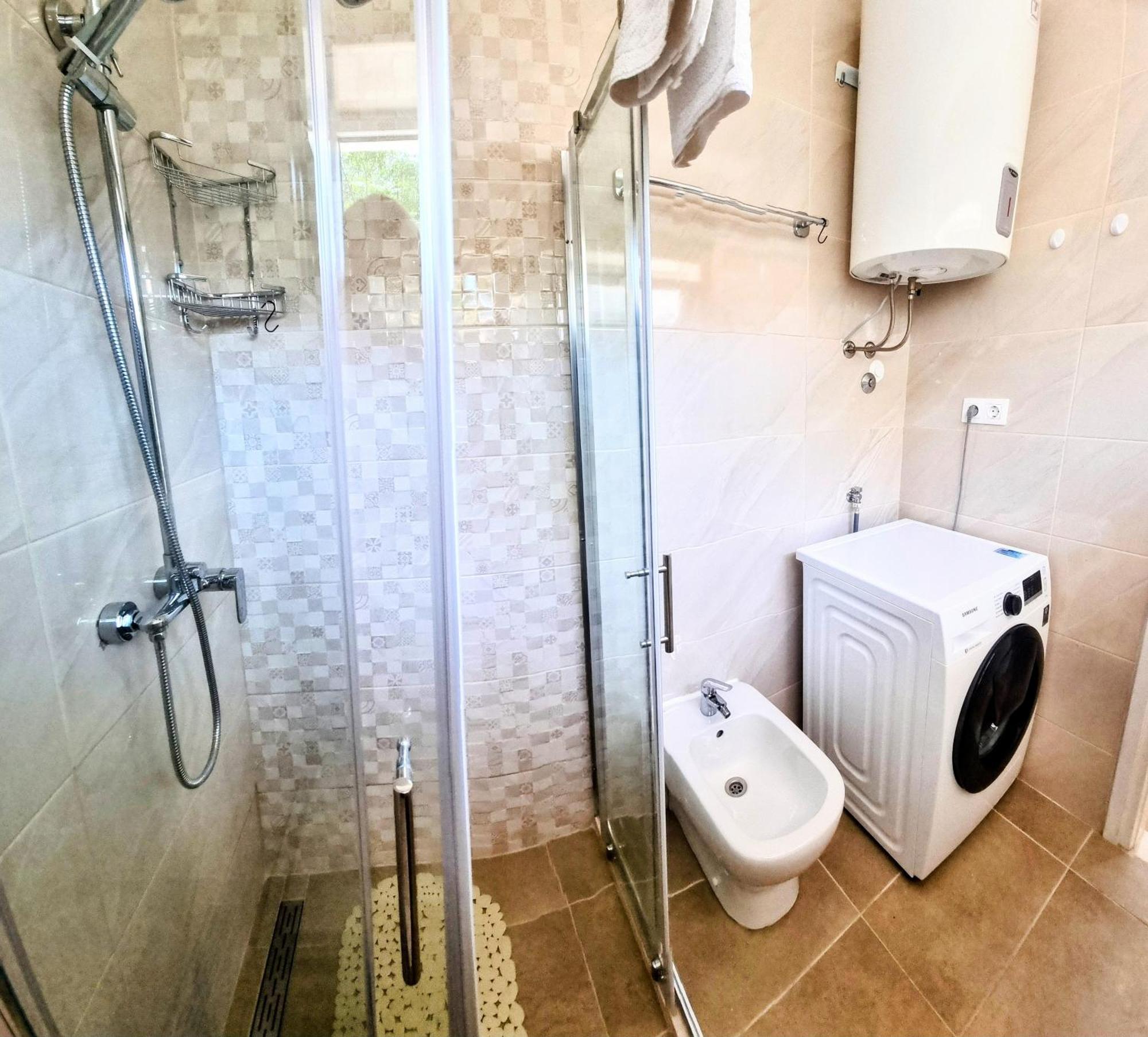 Apartment Lea Bayview Dubrovnik Ngoại thất bức ảnh
