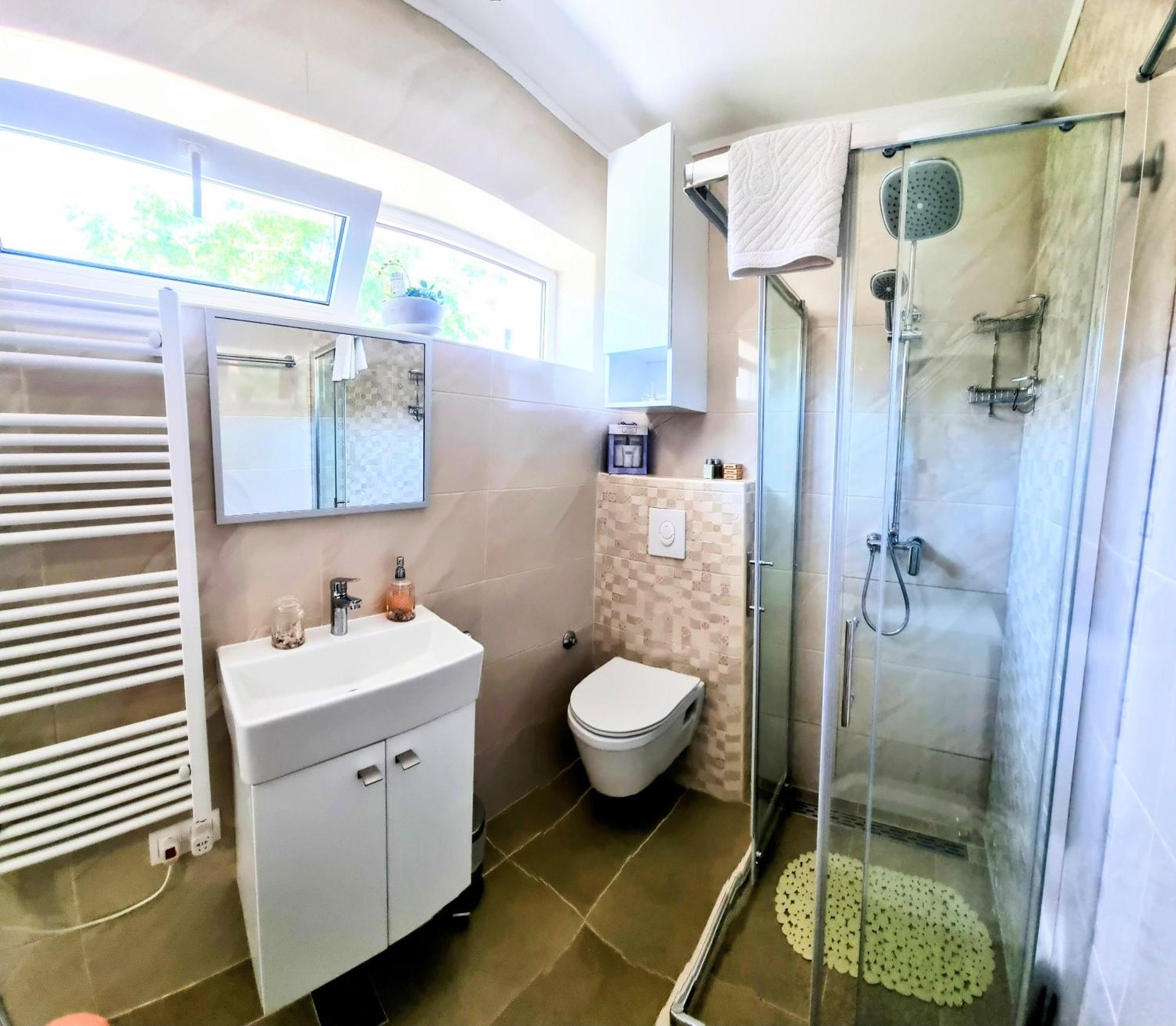Apartment Lea Bayview Dubrovnik Ngoại thất bức ảnh