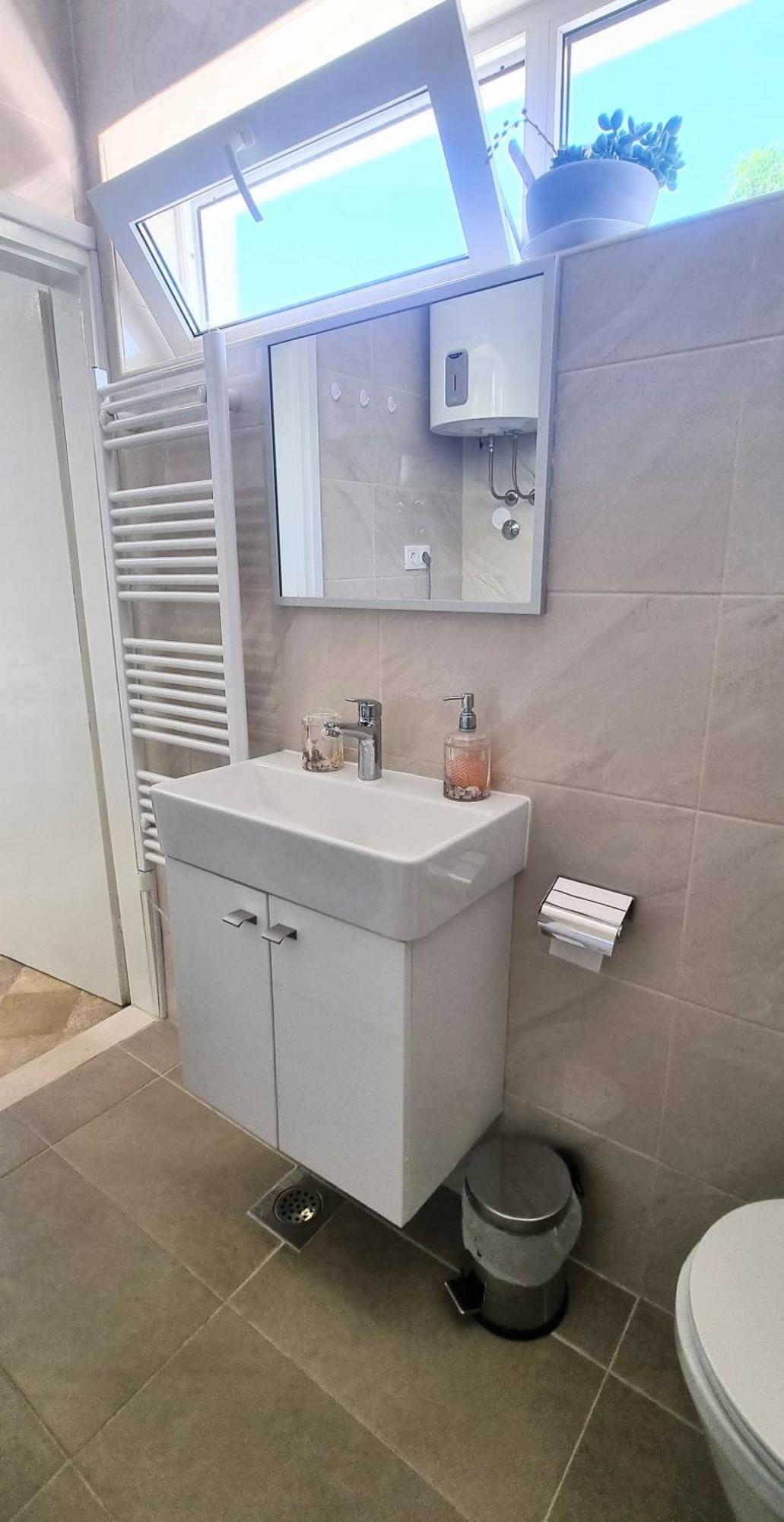 Apartment Lea Bayview Dubrovnik Ngoại thất bức ảnh