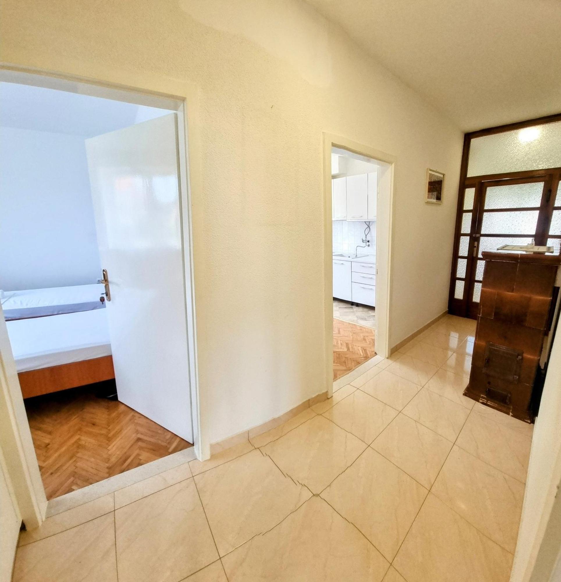 Apartment Lea Bayview Dubrovnik Ngoại thất bức ảnh