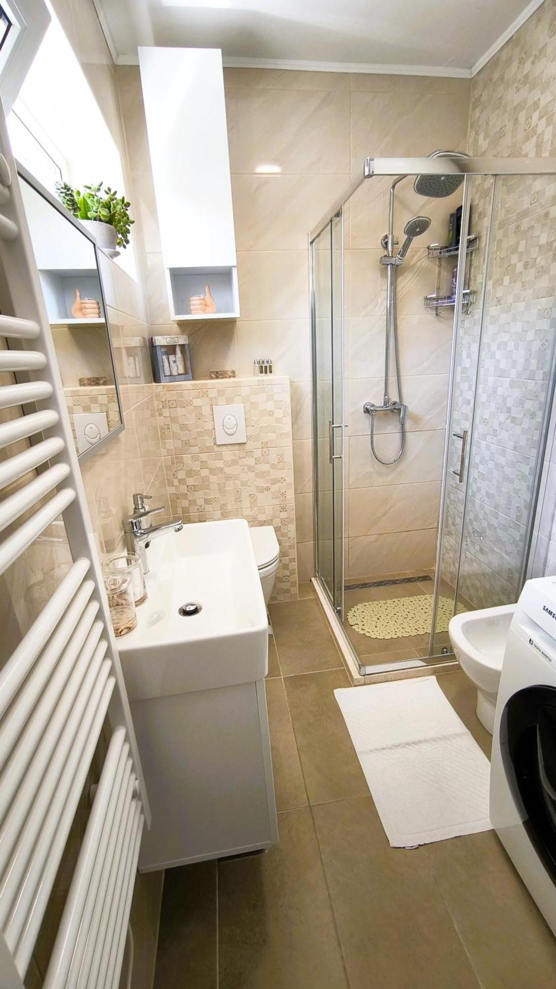 Apartment Lea Bayview Dubrovnik Ngoại thất bức ảnh