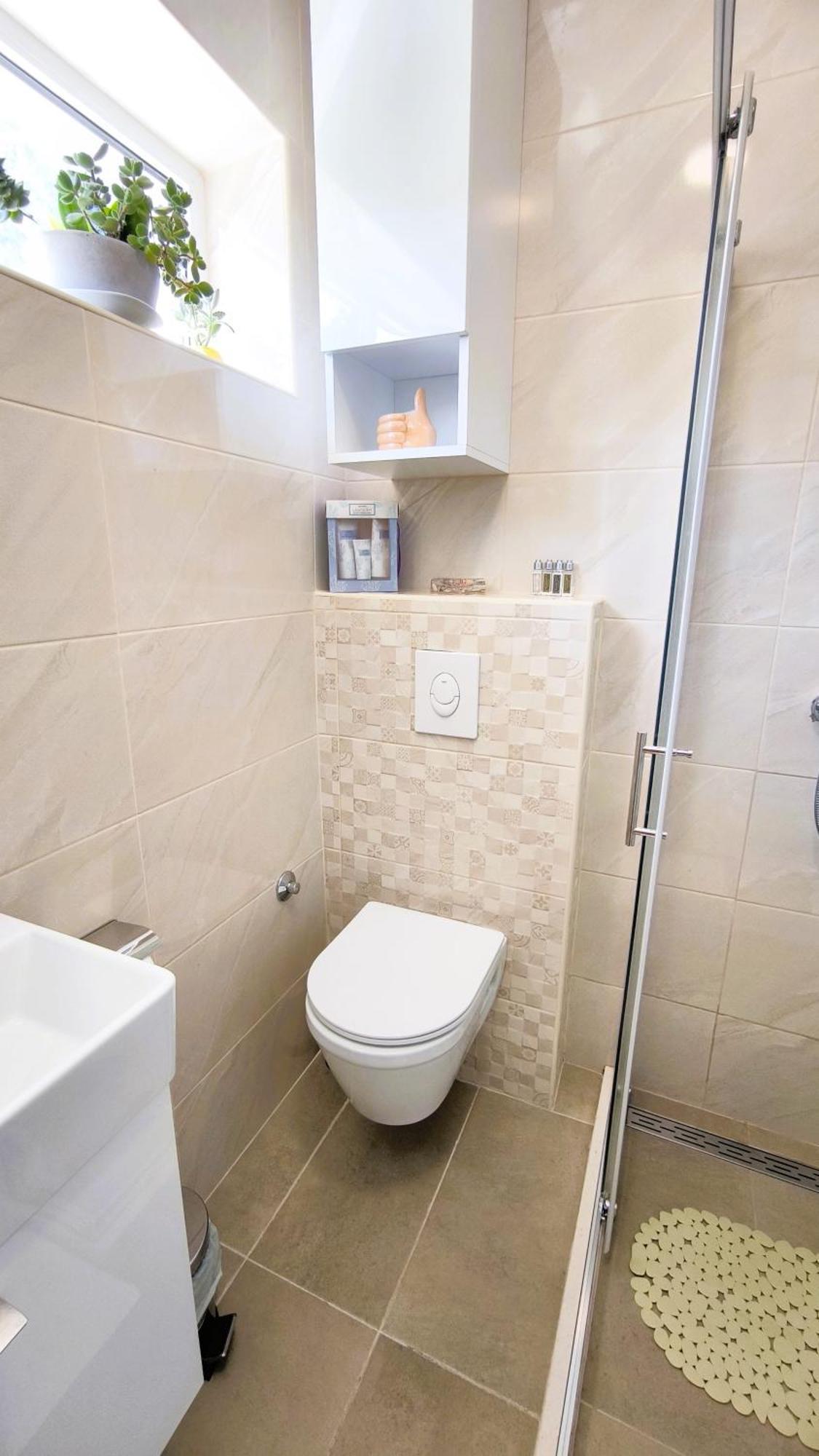 Apartment Lea Bayview Dubrovnik Ngoại thất bức ảnh