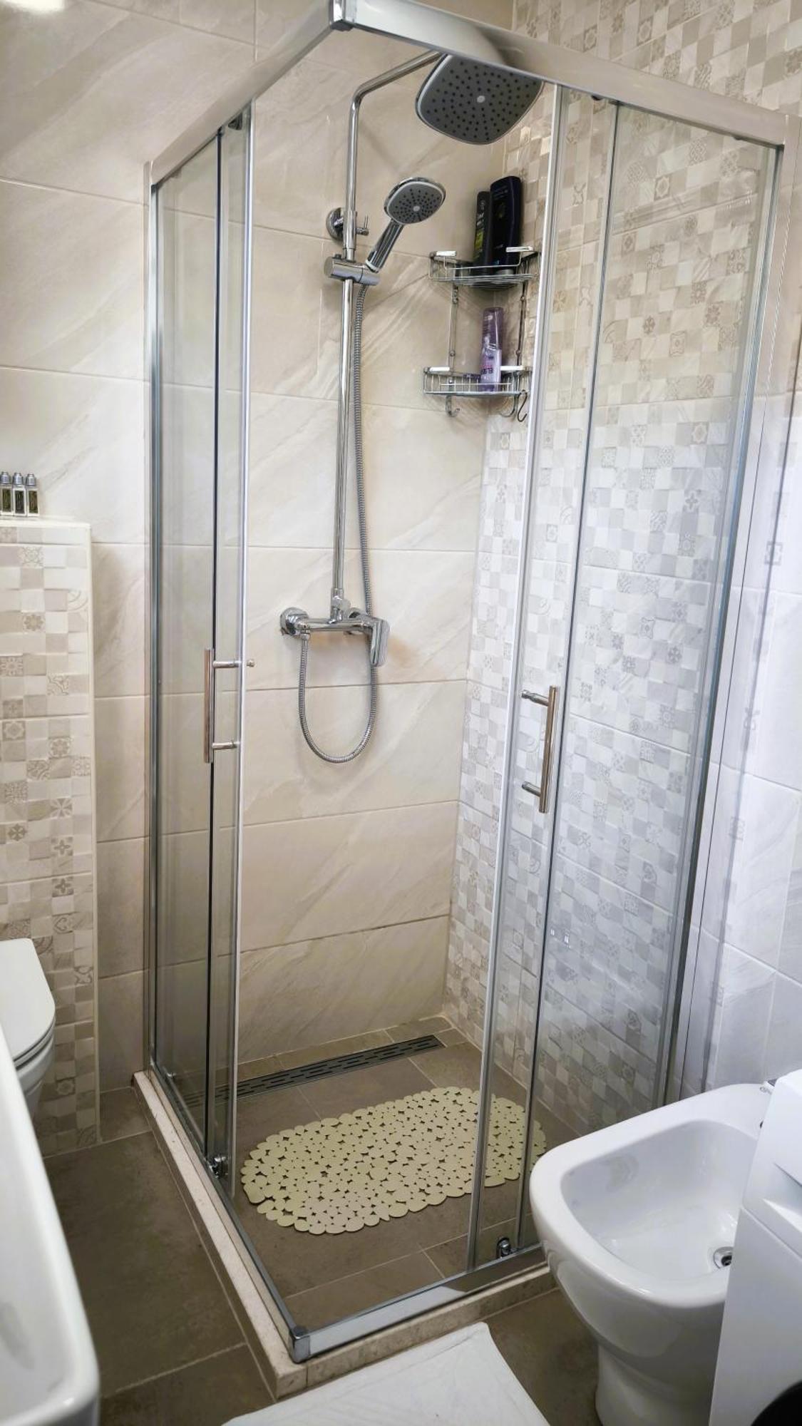 Apartment Lea Bayview Dubrovnik Ngoại thất bức ảnh